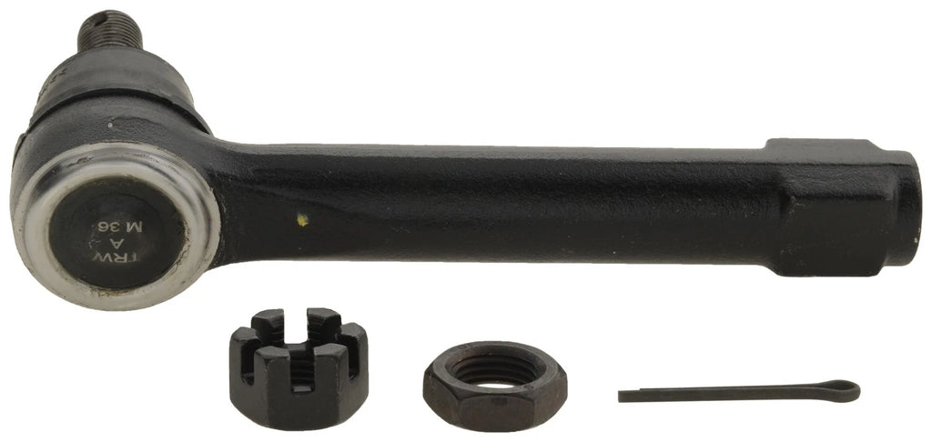 Tie Rod End for Nissan Quest (2004-2009)