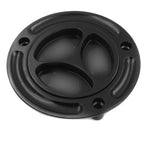 Keyless Gas Cap for Suzuki Hayabusa GSX130 (2008–2012)