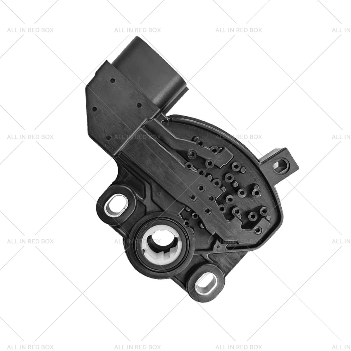 Position Sensor for Kia Hyundai Elantra Accent (45956-28010, 45956-28000)