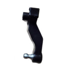 Shift Gear Lever for Daily Driving (Metal)