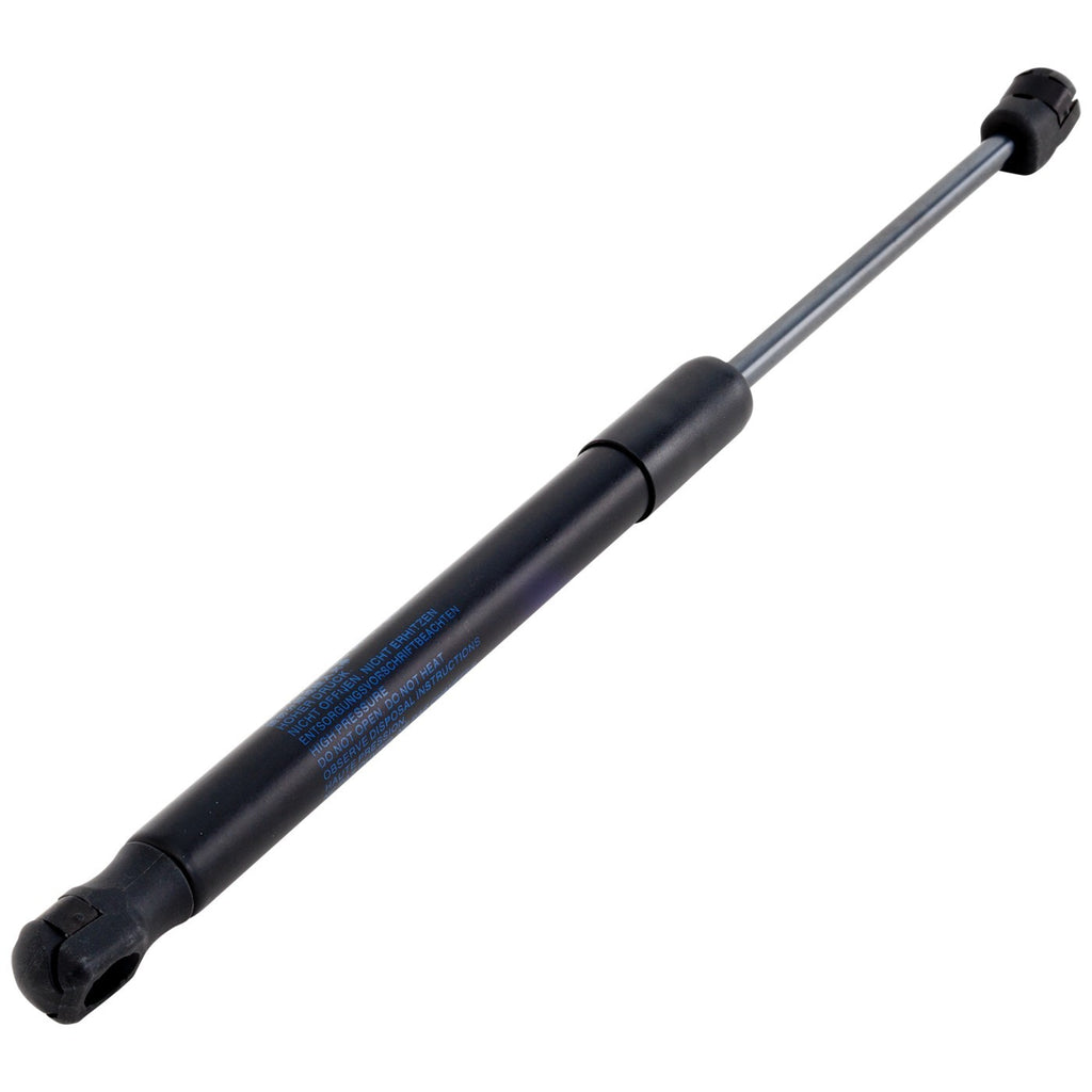 Hood Lift Supports for Acura RDX