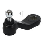 Front Steering Pitman Arm for Chevy Silverado Sierra 1500 Escalade (1999–2006)