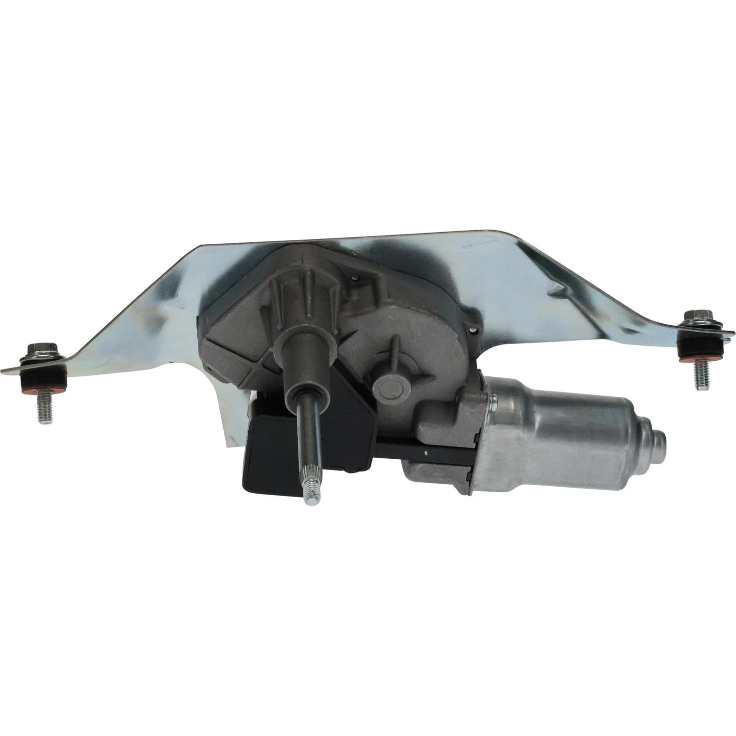 Windshield Wiper Motor for Chevrolet Equinox (2010–2017)