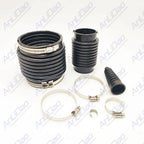 Transom Seal Bearing Bellows Kit for MerCruiser Alpha One Gen 1 (30-803097T1)