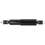 2X Shock Absorber Set for TXT Golf Carts (1994–Present)