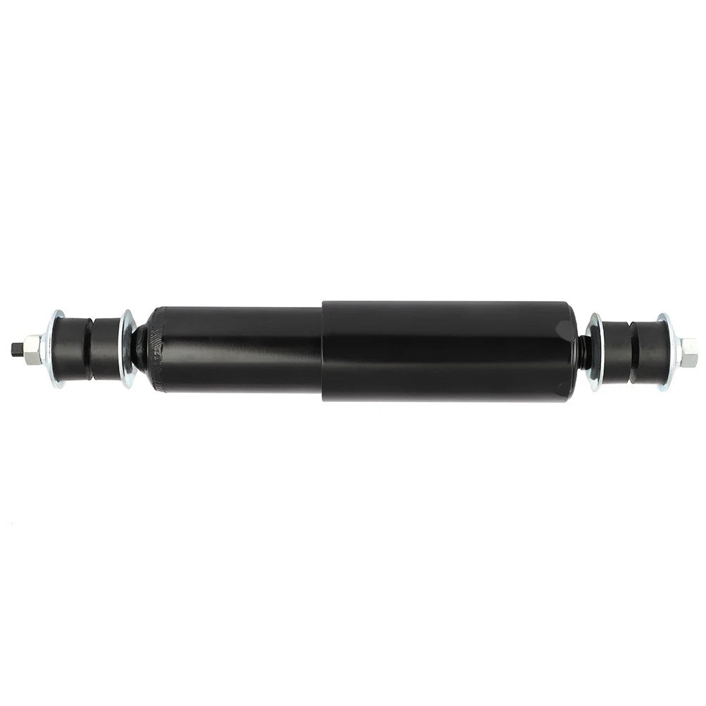 2X Shock Absorber Set for TXT Golf Carts (1994–Present)