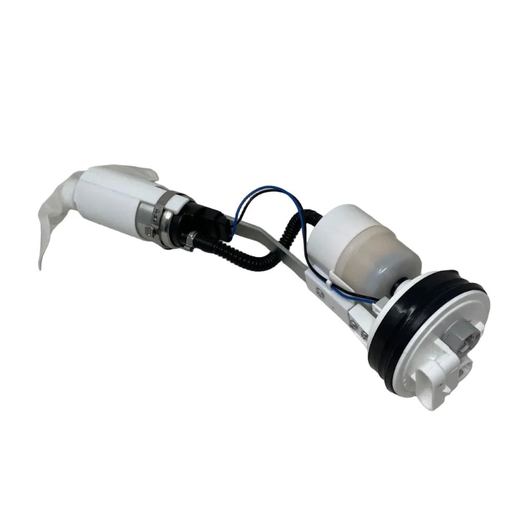 FPF FPA-1210 Fuel Pump Assembly for BMW C650 (2011–2020) 16147724969