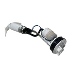 FPF FPA-1210 Fuel Pump Assembly for BMW C650 (2011–2020) 16147724969