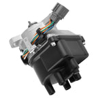 1x Ignition Distributor for Honda CR-V 2.0L (1999–2001) 30100-P6T-T01 TD74U
