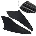 Anti-Slip Tank Traction Pad Knee Grip Protector for Benelli 752S (2017-2023)