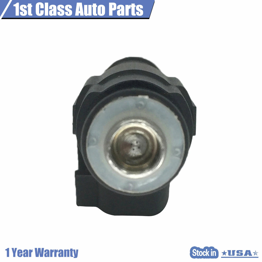 Fuel Injector for Chevrolet Equinox, Pontiac Torrent 3.4L V6 (2005–2009) 0280156182