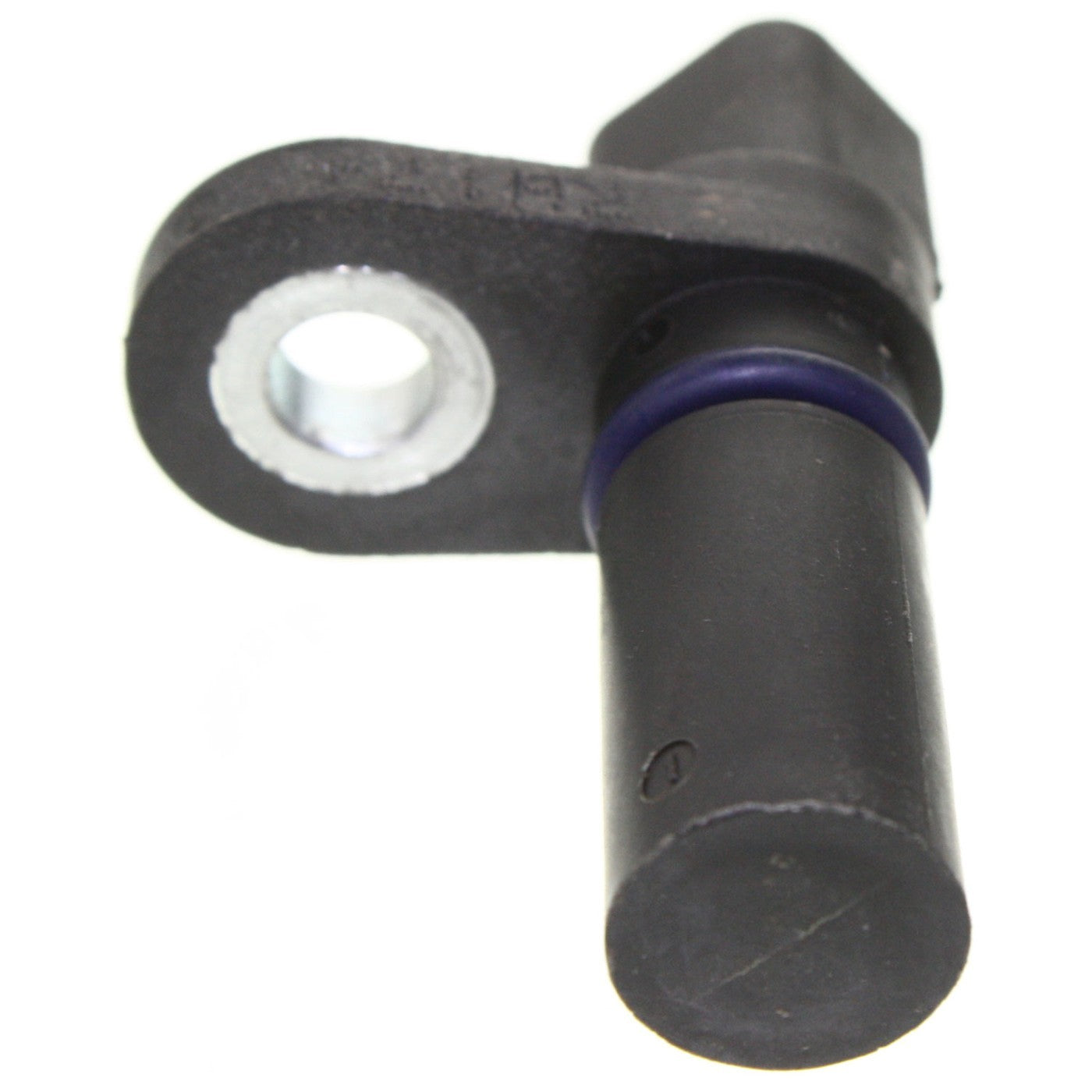 Camshaft Position Sensors for Mercury Topaz Ford Tempo Lincoln Town Car (1991)