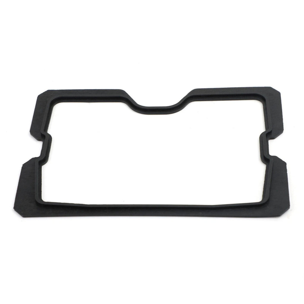 Cylinder Head Cover Gasket for Honda CA250 CMX250C Rebel (1985–1996) 12391-KR3-000