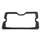 Cylinder Head Cover Gasket for Honda CA250 CMX250C Rebel (1985–1996) 12391-KR3-000