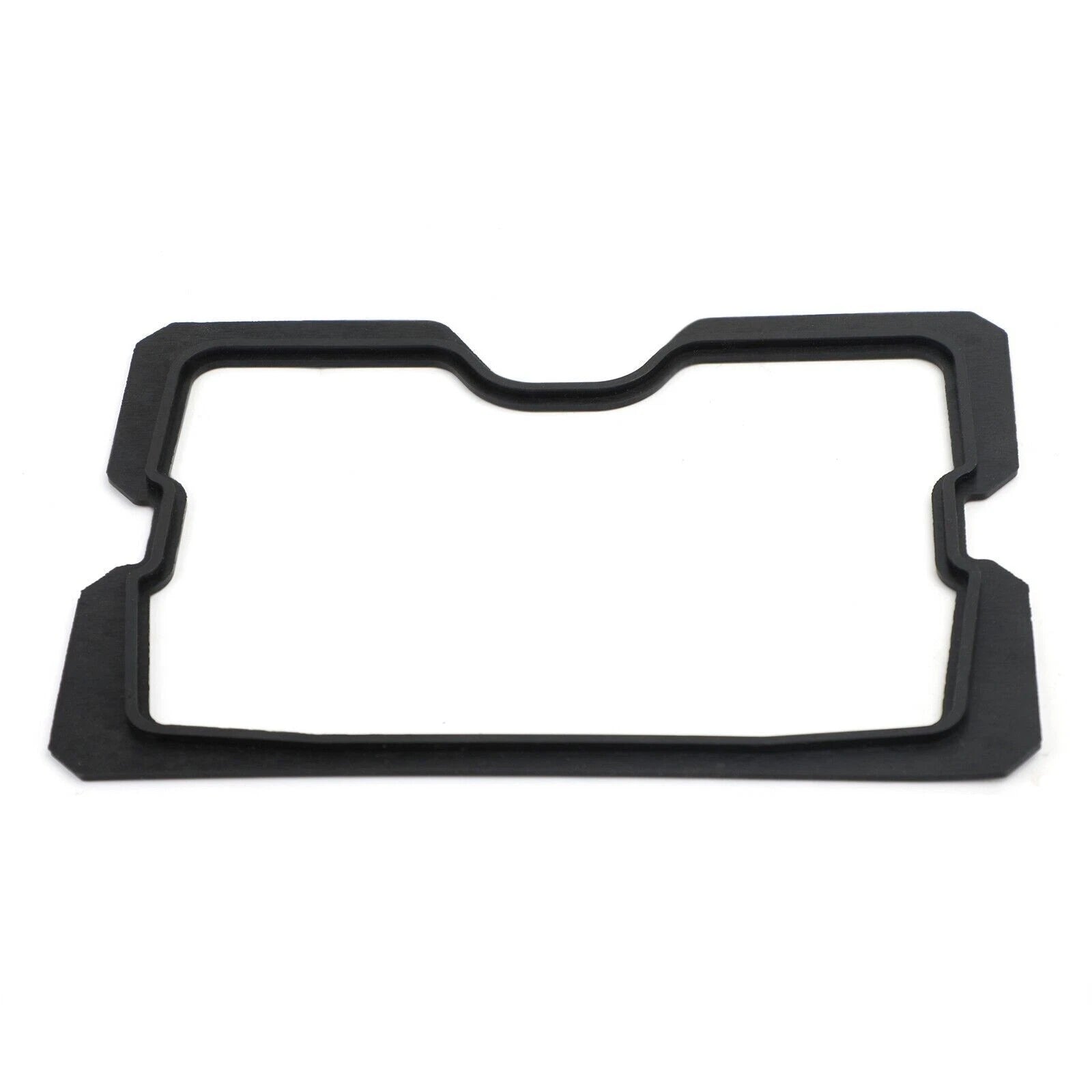 Cylinder Head Cover Gasket for Honda CA250 CMX250C Rebel (1985–1996) 12391-KR3-000