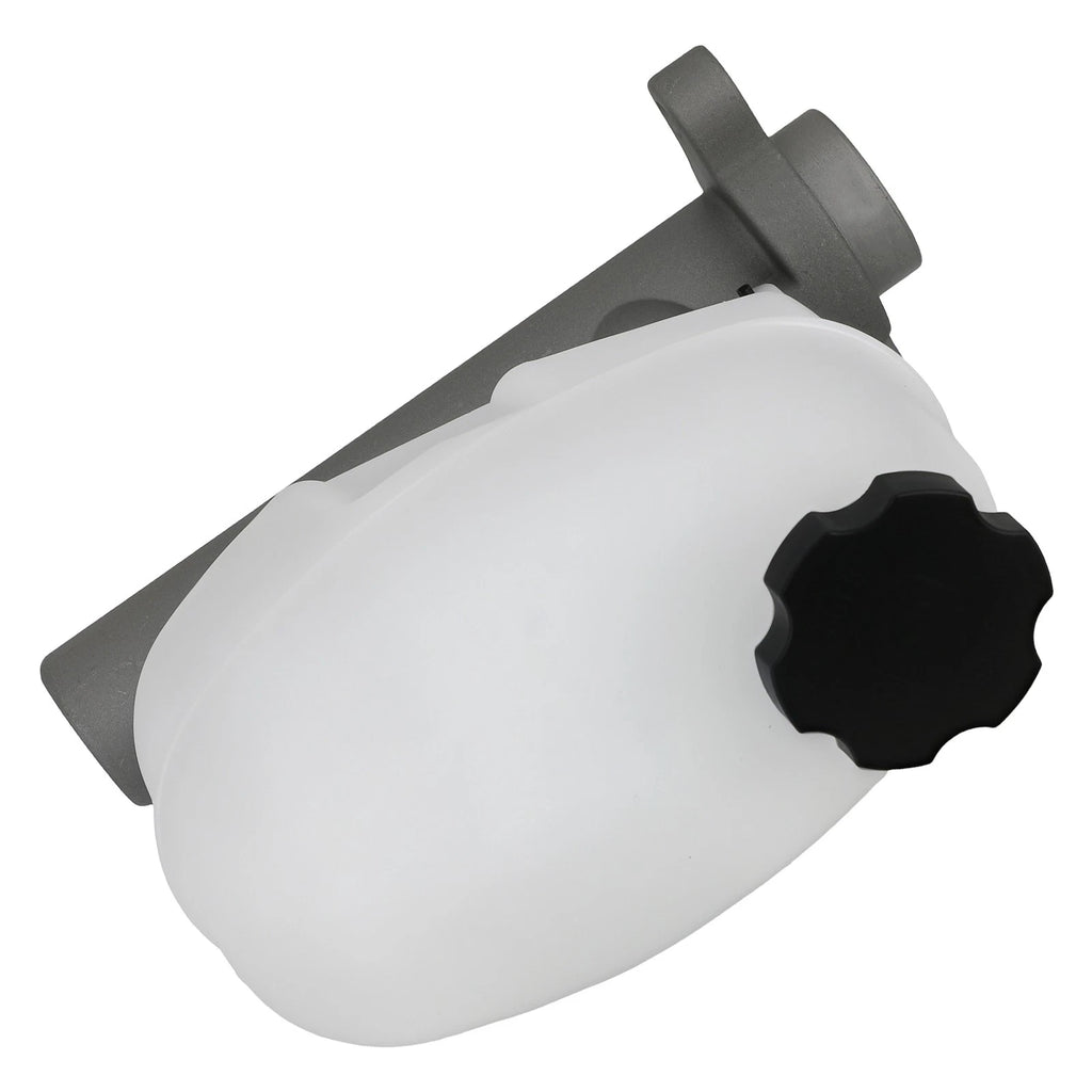 Aluminum Brake Master Cylinder for GMC Yukon/Yukon XL 1500 (2003–2006)