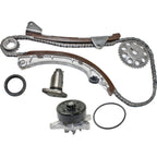 Timing Chain Kit for Toyota Corolla, Matrix, Pontiac Vibe (2003)