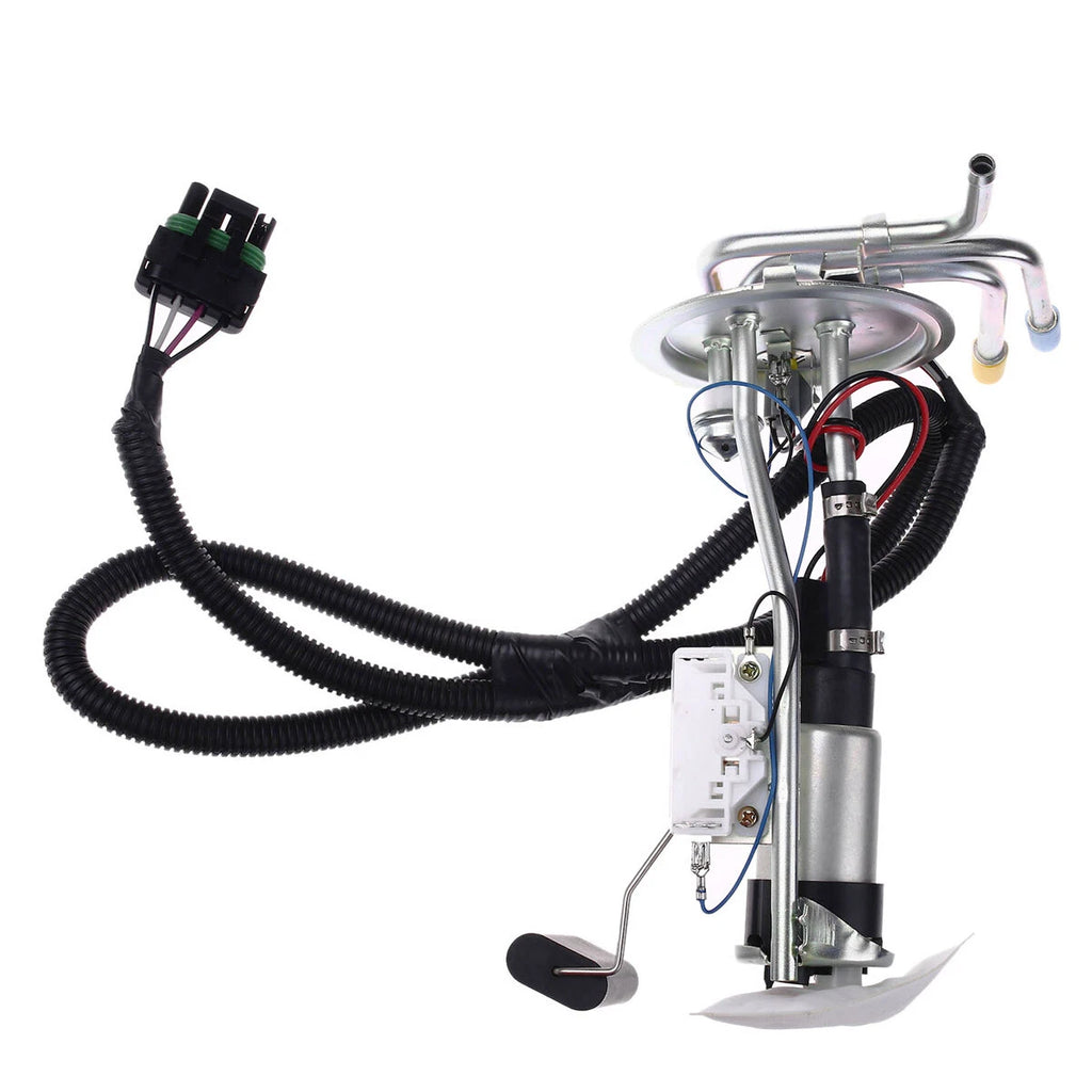 Fuel Pump Hanger Assembly for Chevrolet Lumina APV (1990–1998)