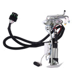Fuel Pump Hanger Assembly for Chevrolet Lumina APV (1990–1998)