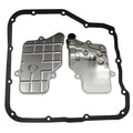Auto Transmission Filter Kit for Subaru Outback BRM 2.5L FB25A (2012-2015)