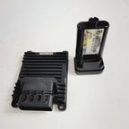 ECU ECM and TSM Computer for Harley Davidson Street Glide (2011)