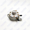 Repl Fuel Pump for Polaris 650 750 780 SL SLT SLX (1996–2004) 3240236 3240127