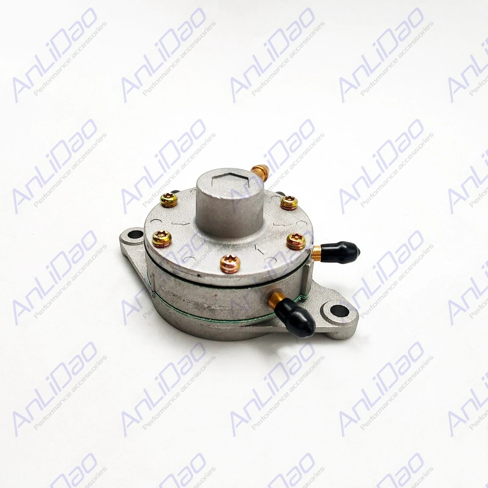 Repl Fuel Pump for Polaris 650 750 780 SL SLT SLX (1996–2004) 3240236 3240127