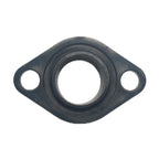 Water Hose Fitting Inlet Nipple for Volvo Penta OMC Cobra Drives (872334)
