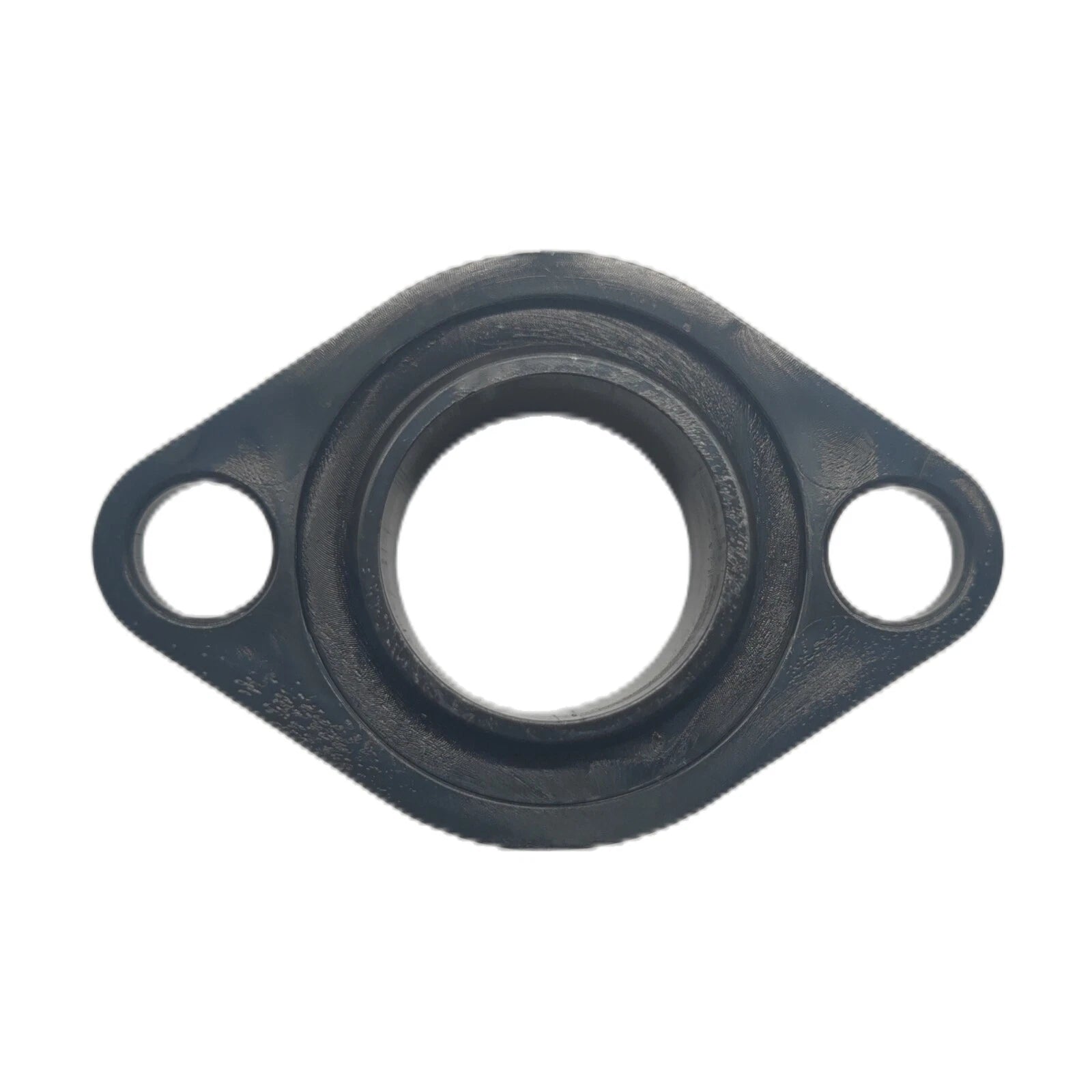 Water Hose Fitting Inlet Nipple for Volvo Penta OMC Cobra Drives (872334)