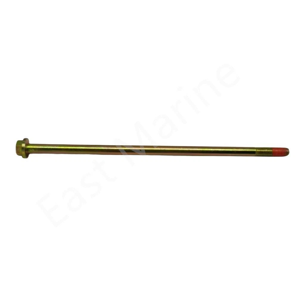 Screw for Mercury-Mercruiser 4.3L 5.7L 6.2L (10-865982077)