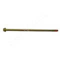 Screw for Mercury-Mercruiser 4.3L 5.7L 6.2L (10-865982077)