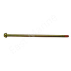 Screw for Mercury-Mercruiser 4.3L 5.7L 6.2L (10-865982077)