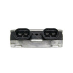 Cooling Fan Radiator Control Module for Land Rover Volvo (7T438C609BA)
