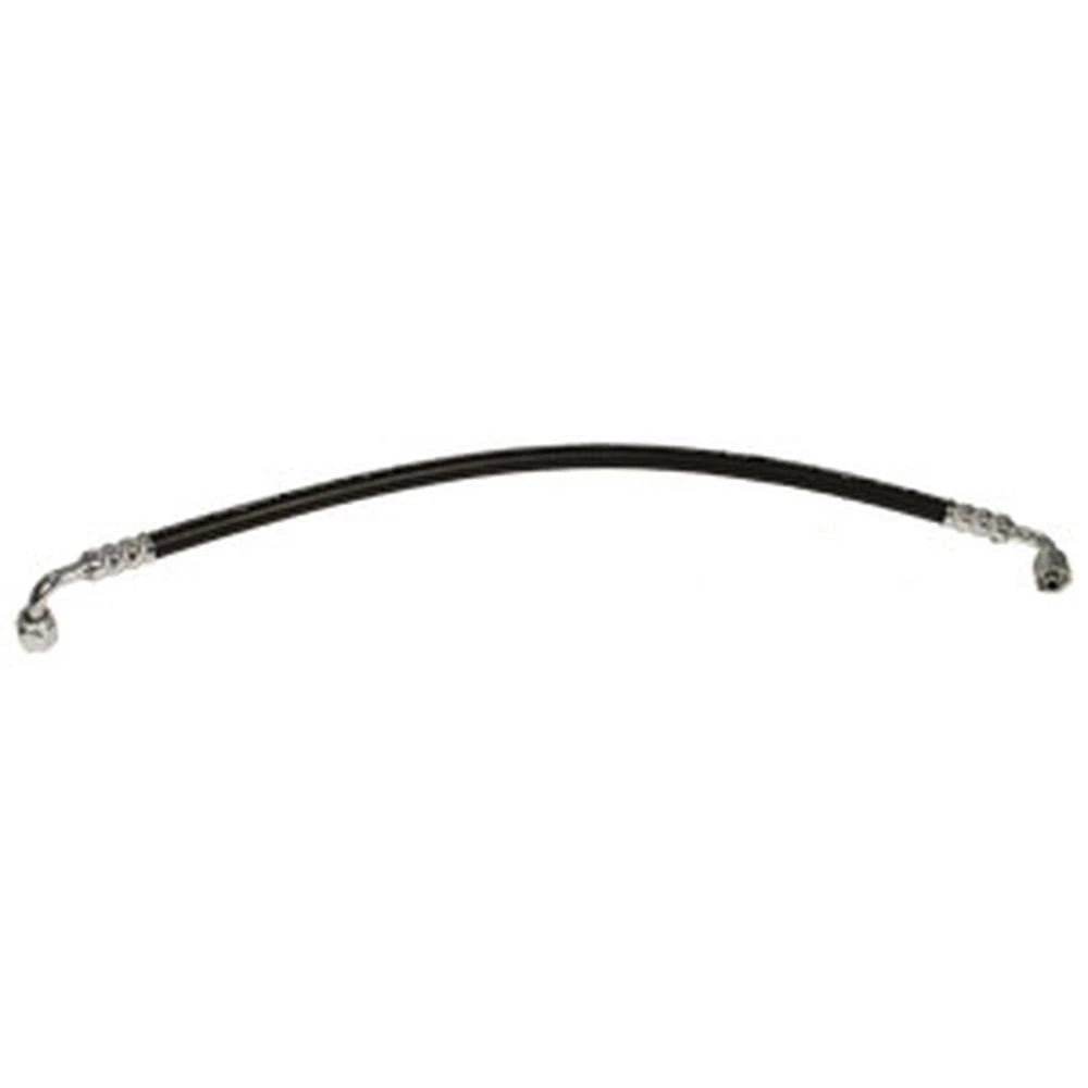 Evaporator Inlet Line for John Deere Tractor 4030 4040 4230 4240 4430 (RE57312)