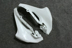 Fairing Kit for Honda CBR250R (2011–2013) Unpainted ABS