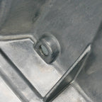 Automatic Transmission Oil Pan for Honda Fit (2007-2008)