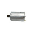 Brushless Motor for Power Tool