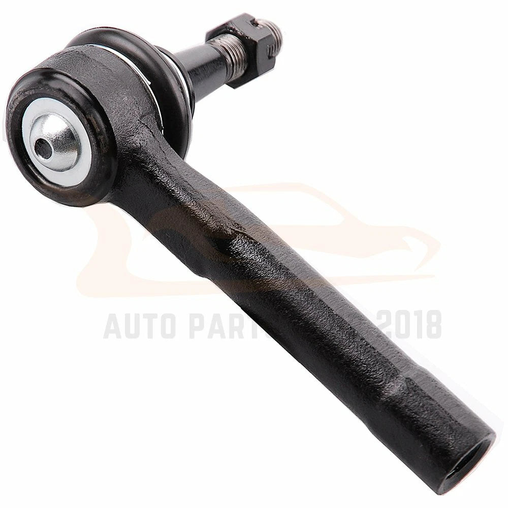 10pcs Front Upper Control Arms Tie Rods Ball Joints for GMC Yukon (2000–2006)