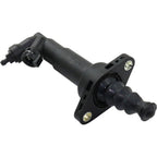Clutch Slave Cylinder for VW Jetta GTI City Golf Beetle EuroVan TT