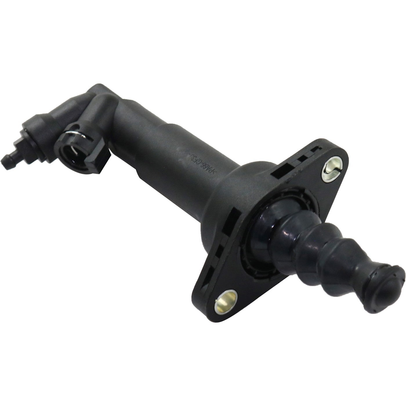 Clutch Slave Cylinder for VW Jetta GTI City Golf Beetle EuroVan TT