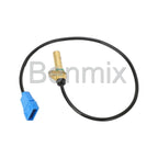 Speed Sensor 7917415847 for Linde Forklift E16C/E20P (1275/388/387)
