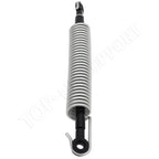 Right Trunk Shock Lift Support for BMW E60 525i 528i 530i M5