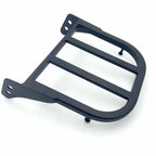 Sissy Bar Luggage Rack for Suzuki Marauder VZ800 (1997–2007) & C50/C90 (2005–2009)