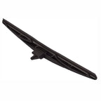Rear Window Wiper Blade & Arm Set for Honda Pilot (2003-2023)