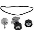 Belt Kit for Nissan Teana Altima Maxima Murano Quest 3.5L (2006–2014)
