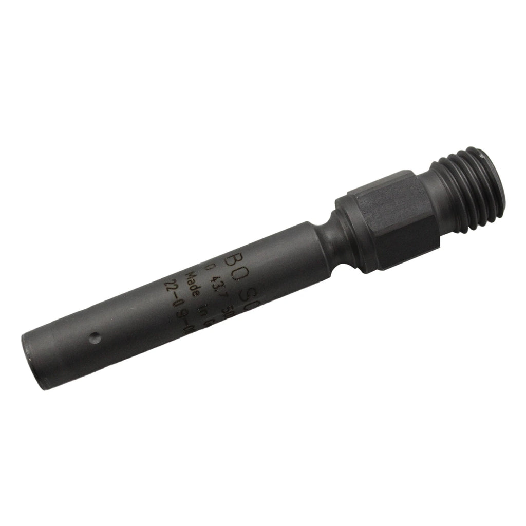 Bosch 62278 Fuel Injector for Audi 5000, BMW 320i, Porsche 924, VW Jetta, Volvo 245 (1979–1988)