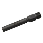Bosch 62278 Fuel Injector for Audi 5000, BMW 320i, Porsche 924, VW Jetta, Volvo 245 (1979–1988)