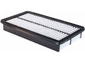 Air Filter for Mazda MPV (2000–2006) GT333KB