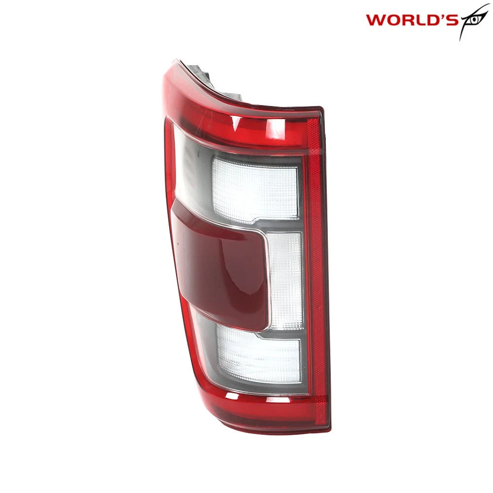 LED Tail Light for Ford F-150 (2021–2023) Driver Left with Blind Spot