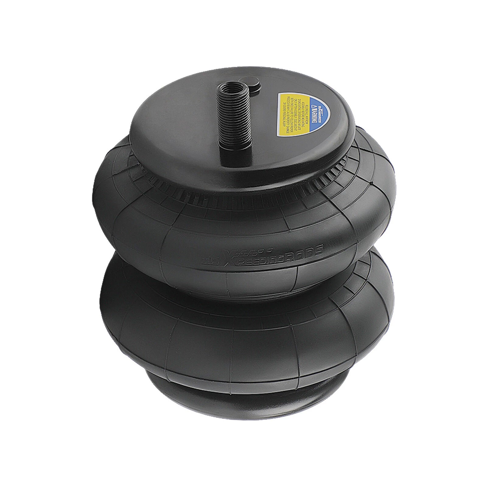 Air Suspension Spring Bag for RAM 2500 (2003-2023)